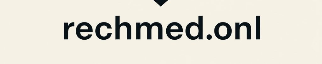 Rechmed